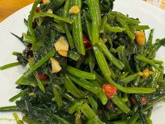-肘子酥·天津菜·特色捞面(德云社店)
