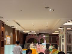 -水木谷养生水汇
