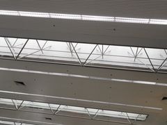 -福州长乐国际机场