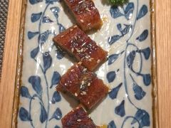 -德川家日本料理(顺义华联店)