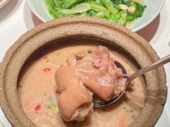 -湖锦酒楼·旗舰店(三阳总店)