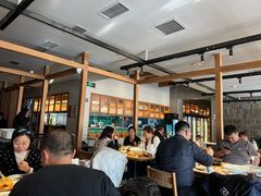 -七里庄(地铁站)