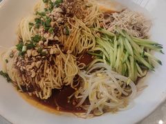 -正兴蜀园(科技园区店)