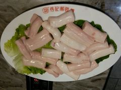 -潮发潮汕牛肉店(芳村店)