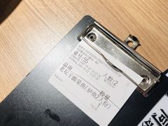 -新太二·鲜料川菜(东汇城店)