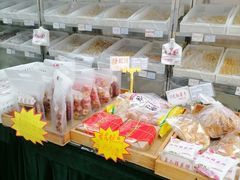 -洛阳麦盛斋糕点店(中州路店)