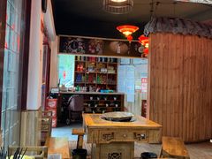 -匠岳王宝器麻椒鱼(筠连店)