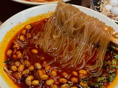 -大盐帮川菜馆(长楹天街店)