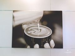 -CoCo都可(蓝村店)