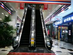 -京粮广场