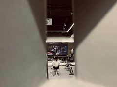 -Answer Fitness 答案健身(奥体店)