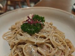 -The Good Place好地方·Brunch·coffee(国贸店)