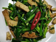 -台记小海鲜(七宝店)