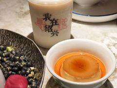 -寻宝记绍兴菜(状元店)