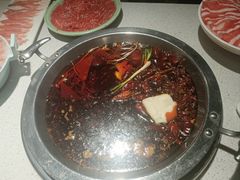 -大龙火锅(龙潭寺旗舰店)