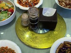 -紫光园(顺义店)