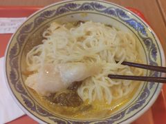-和合谷(长虹桥店)