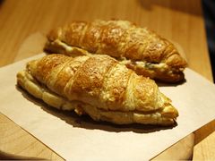 -流酥可心·牛乳蛋糕商店(禾祥西路店)