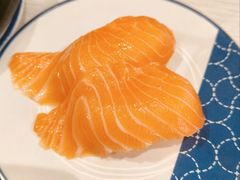 -滨寿司(汇金店)