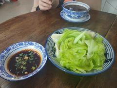 -袁妈红豆汤(重庆总店)