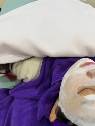 -安徽合肥韩美整形外科医院