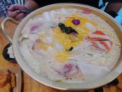 -芝芝Z-cheese芝士年糕专门店