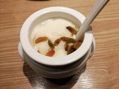-西北45°(世茂广场店)