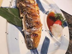 -玄海寿司(国贸店)