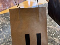 -JINS(上海环球金融中心店)