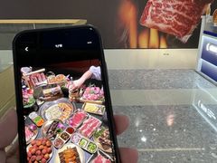 -万达广场(南昌红谷滩店)