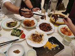 -凯鸽酒楼(大同振兴街店)