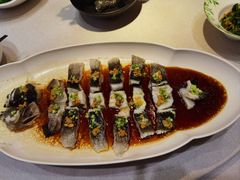 -九福楼大酒店