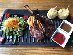 -LYFATTI 莱芙缇(赣水路店)