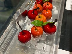 -小大董·烤鸭(凤凰汇店)