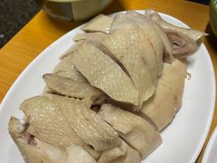 -甜甜屋(解放中路店)