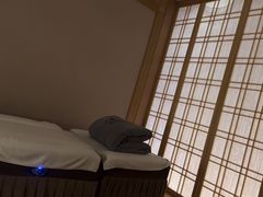 -锦初·禅意4K影院式足道·新中式SPA(茂业天地店)