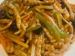 -左邻右舍褡裢火烧(石榴园店)