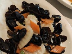 -老知青·东北菜(中华城店)