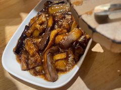 -醉得意·山茶油炒土鸡(福州永泰新安古街店)