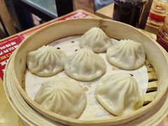 -回味鸭血粉丝汤(新城市广场店)