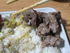 -粤华烧腊(胥口店)