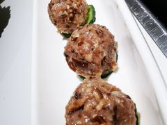-许府牛火锅(信义坊总店)