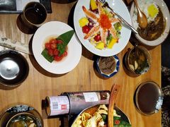 -稻前Taoki(方圆荟店)