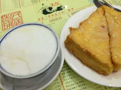 -民信老铺(人民路店)