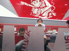 -72街荷叶饭(三元里店)