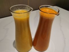 -凯鸽酒楼(操场城店)