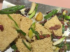 -杨记隆府重庆江湖菜(大悦城店)