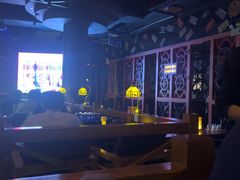 -黑森林酒吧(新迎店)