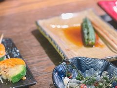 -鸟屯(三里屯店)