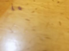 -古真记钵钵鸡(总店)